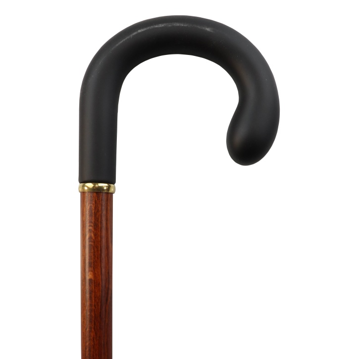 https://www.walkingsticks.co.uk/user/products/hardwood-walking-cane-with-soft-crook-handle-2025-1.jpg