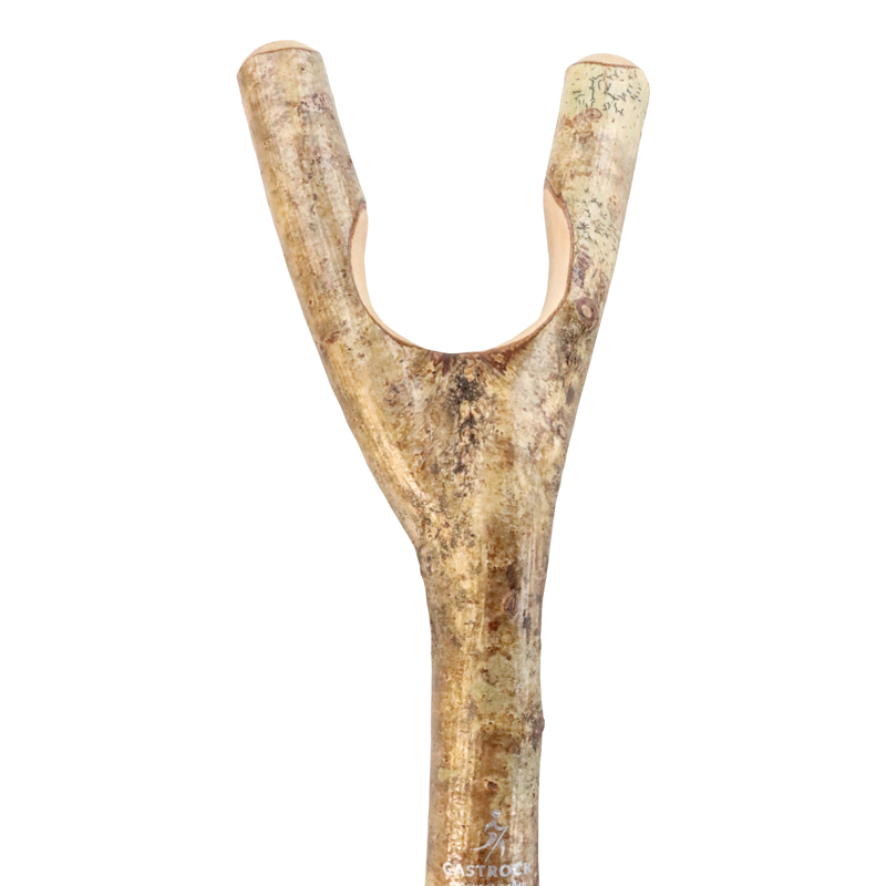 Heavy Duty Walking Sticks | Full Range - WalkingSticks.co.uk