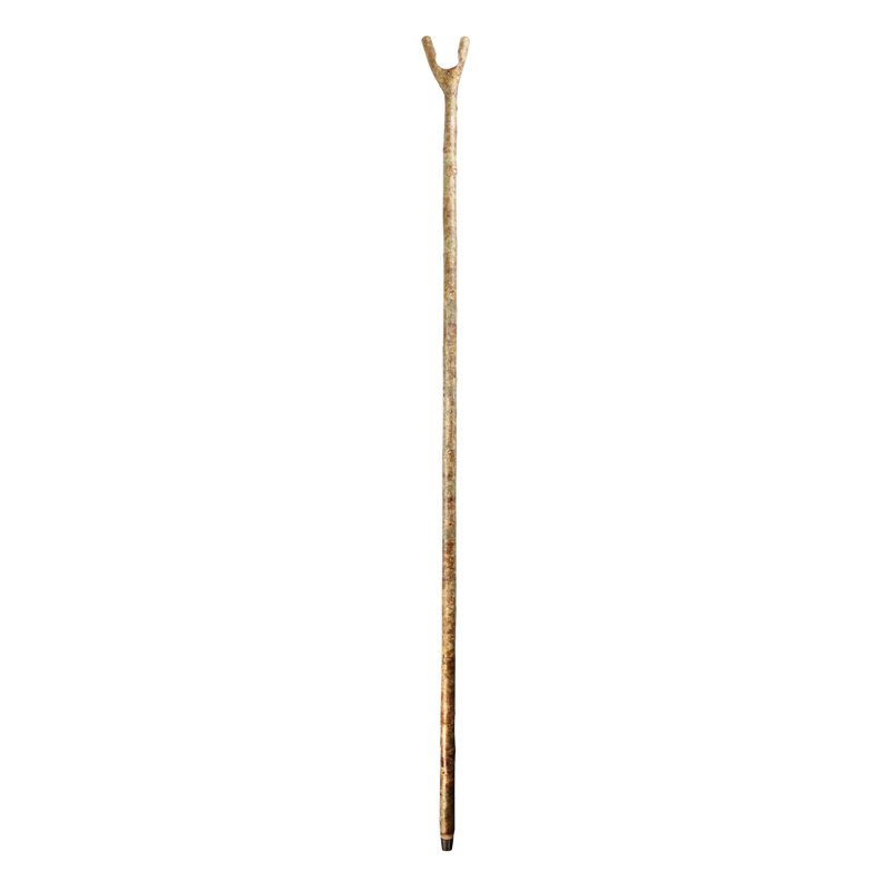 Thumb Sticks - WalkingSticks.co.uk