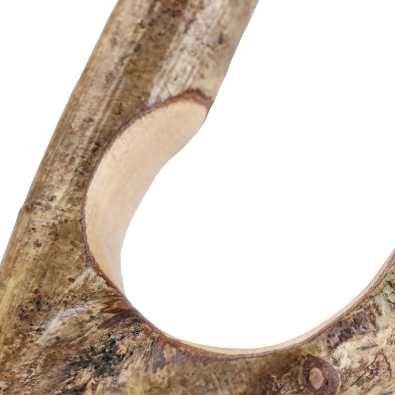 Thumb Sticks - WalkingSticks.co.uk