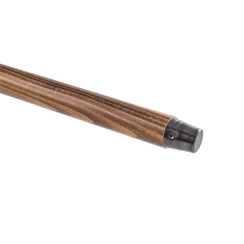 Knob Handled Hardwood Tippling Cane