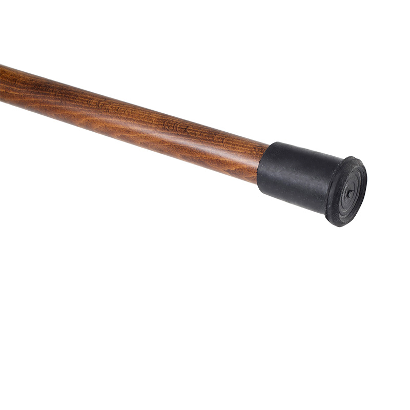 Ladies' Viennese Derby Walking Cane