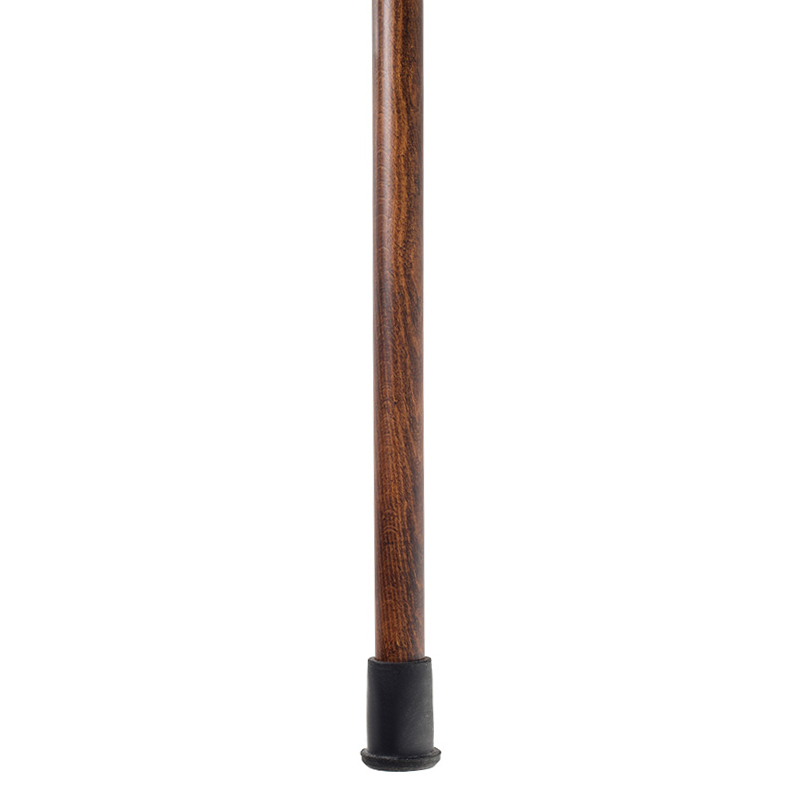 Ladies' Viennese Derby Walking Cane