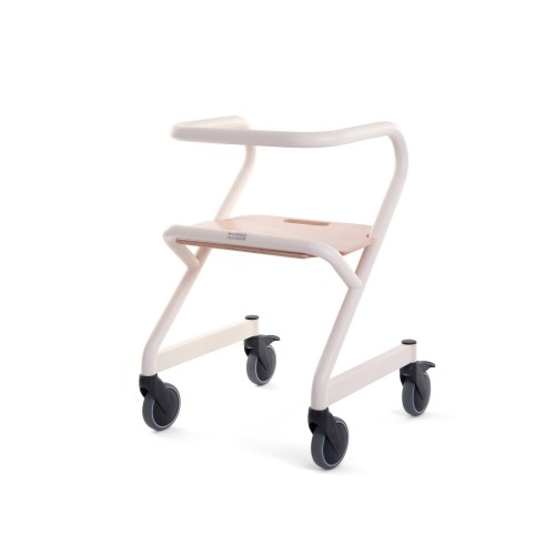 Serving Tray for the Saljol Page Indoor Rollator