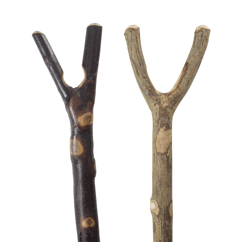 Classic Canes Junior Thumbstick Children's Walking Stick