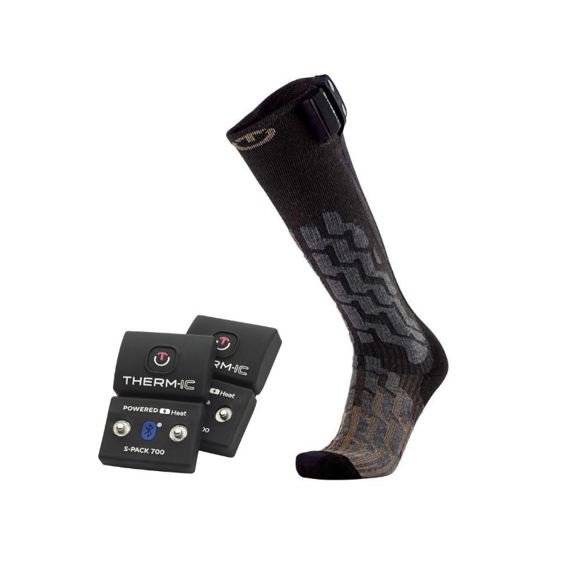 Womens discount socks pack