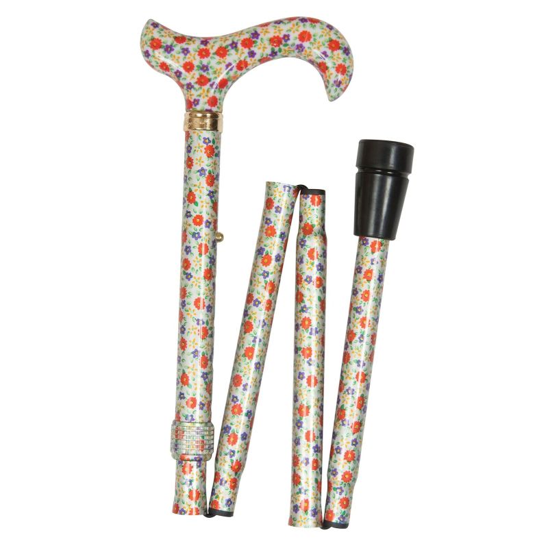 Best Walking Sticks for November WalkingSticks.co.uk
