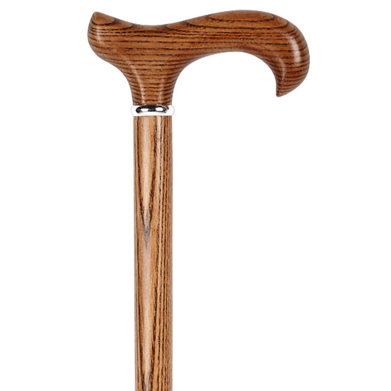 Best Walking Stick Handles WalkingSticks.co.uk