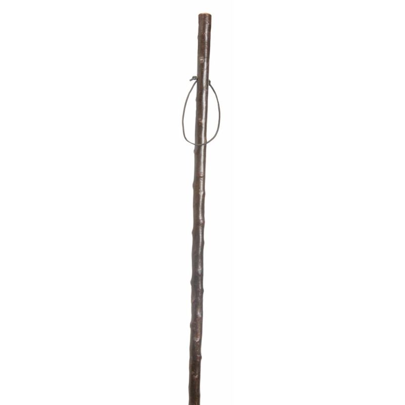 Blackthorn Hiking Staff