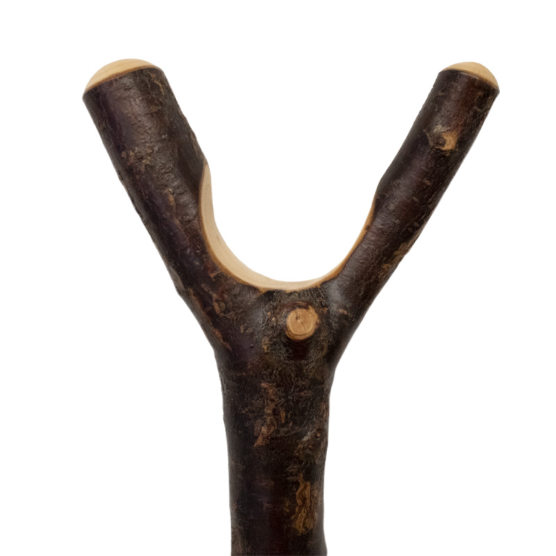 Blackthorn Thumbstick Hiking Stick