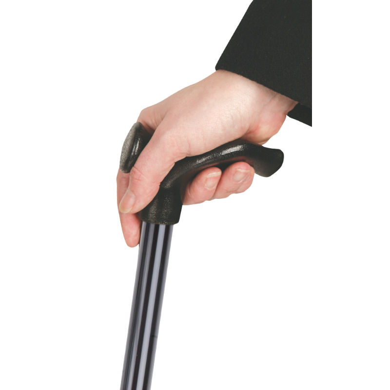 Unique Walking Cane Handles