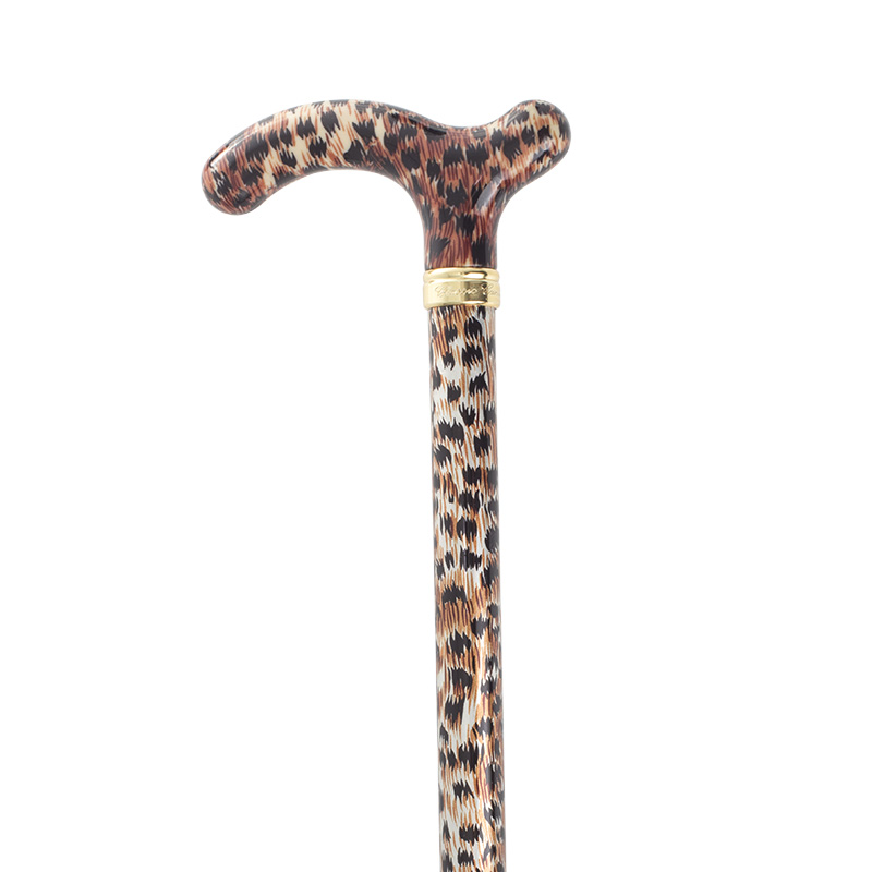 womens walking canes womens walking canes