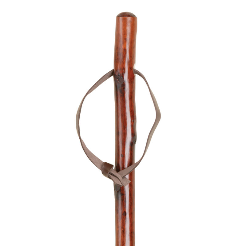 Best Walking Stick Handles WalkingSticks.co.uk