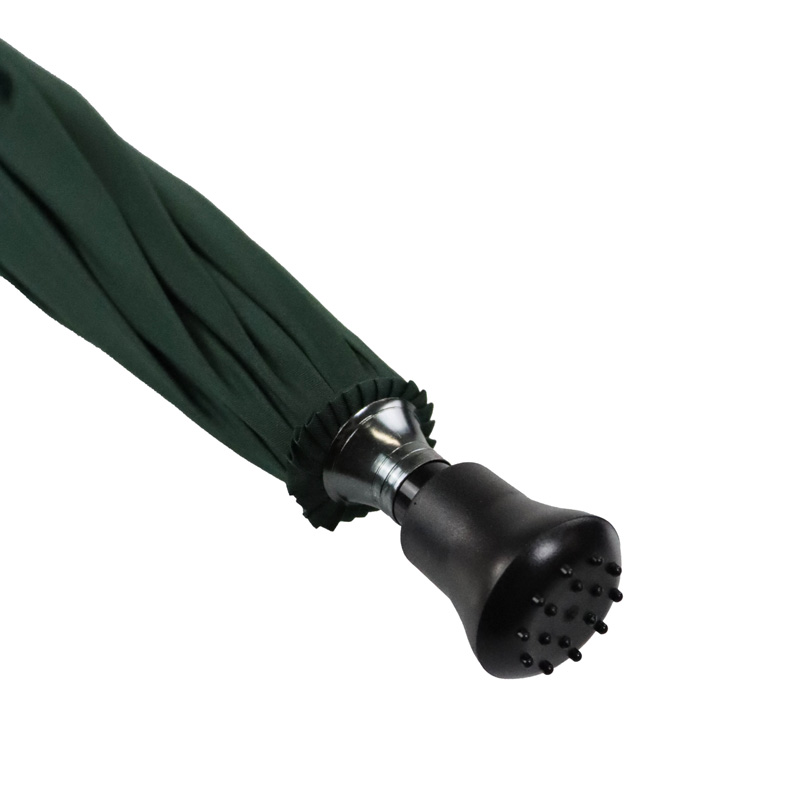 CrutchHandle Walking Stick Umbrella WalkingSticks.co.uk