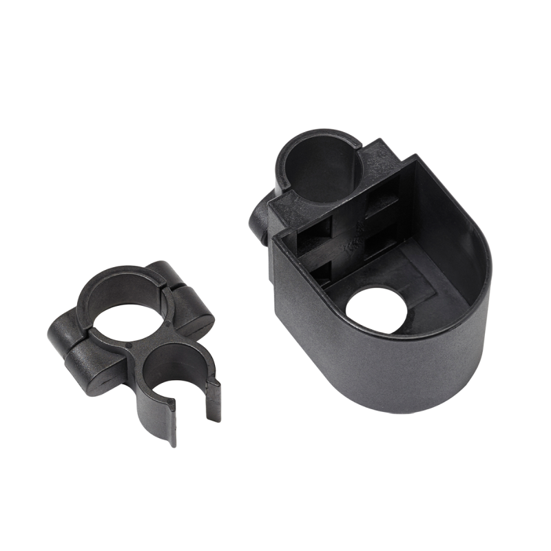 Walking Stick Holder for 100 Series Rollators WalkingSticks.co.uk