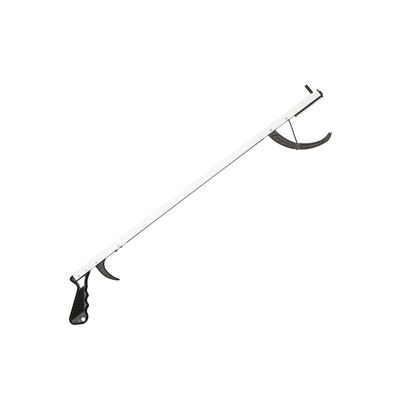 Drive Medical 26'' Handy Grabber Stick