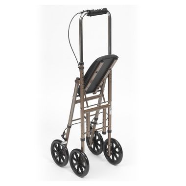 Drive Medical Knee Bop Walker