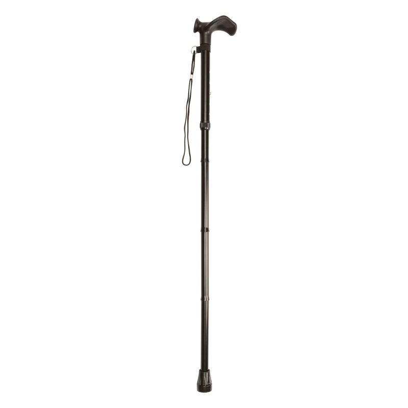 RightHand Tall Anatomic Walking Stick WalkingSticks.co.uk