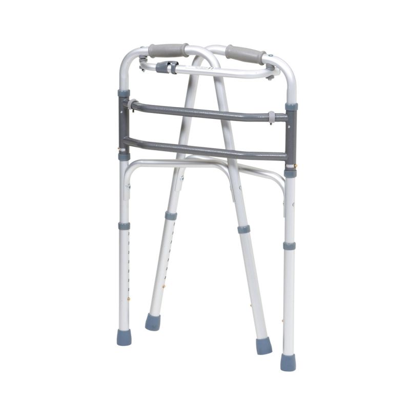 Drive Medical Walking Walker