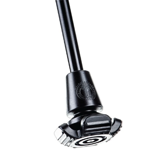 Ergoactives Ergocane 2G Black Shock Absorbing Cane Ergoactives Ergocane 2G Black Shock Absorbing Cane