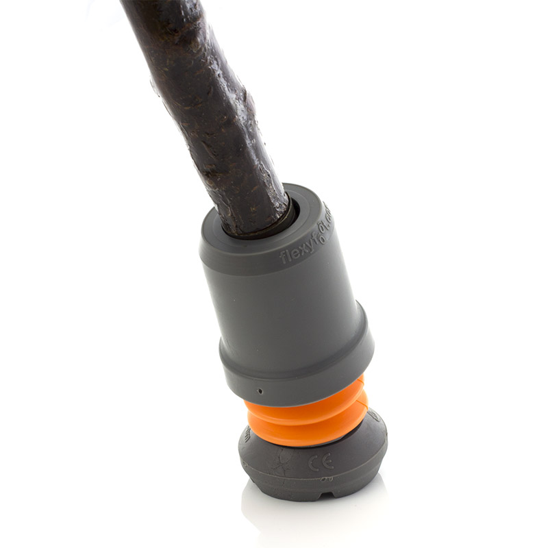 Flexyfoot Standard Ferrule