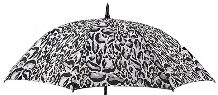 Fulton Fairway Umbrella Canopy