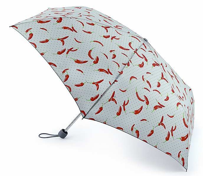Fulton Superslim Umbrella Canopy
