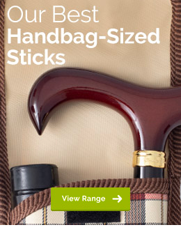 Our Best Handbag-Sized Sticks