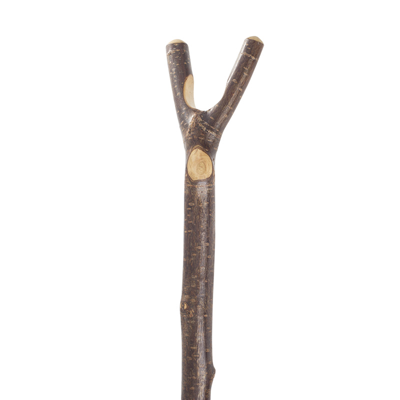 Thumbstick