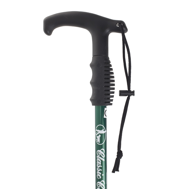 Best Aluminium Walking Sticks WalkingSticks.co.uk