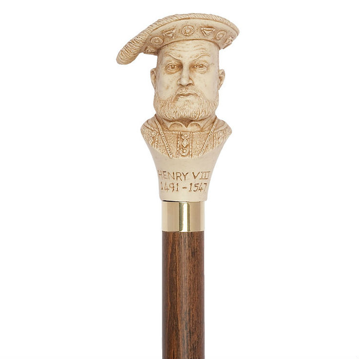 Best Walking Sticks as a Gift for Collectors WalkingSticks.co.uk