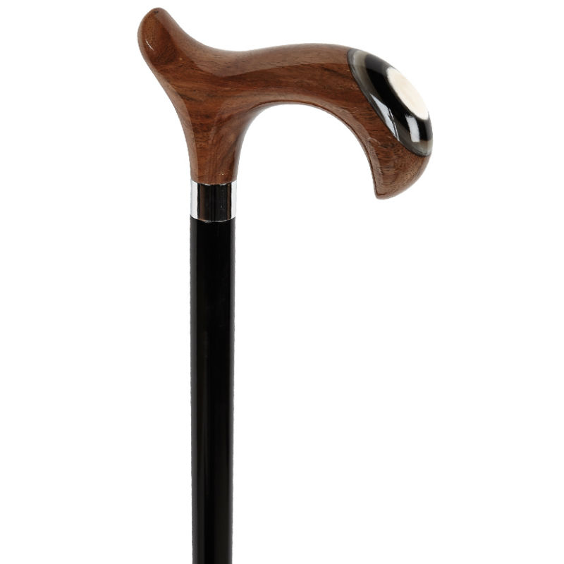 Derby Horn Derby Horn