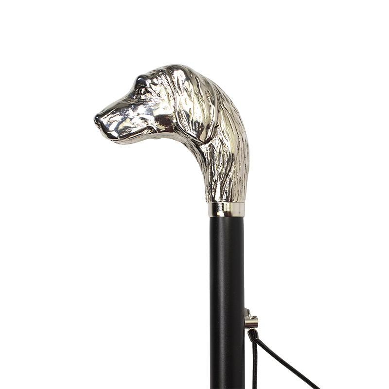 Free Next Day Delivery Professional Quality Hunting Dog Shoe Horn