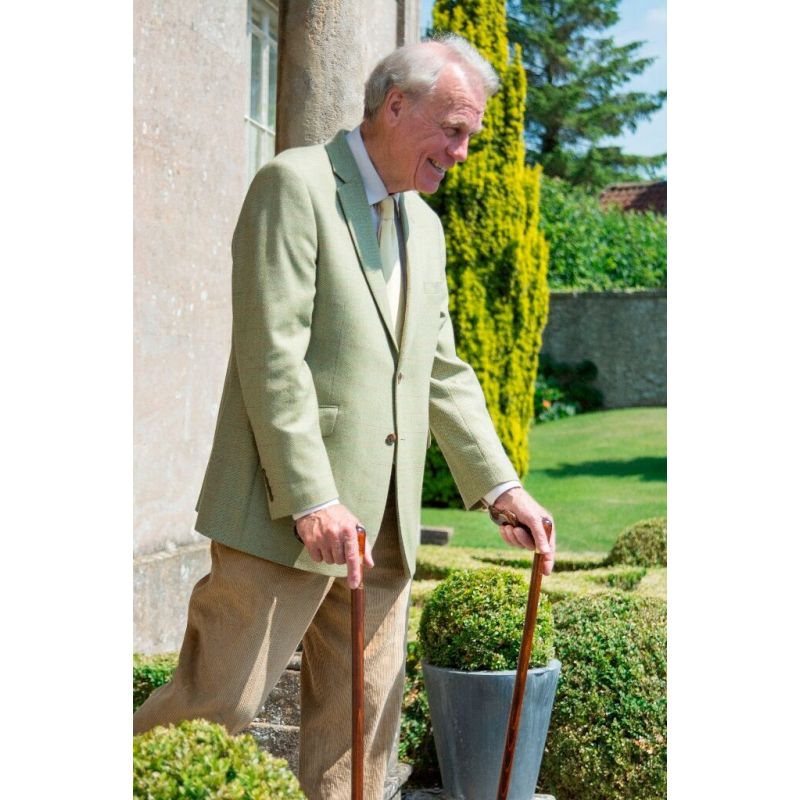 Orthopaedic Walking Sticks