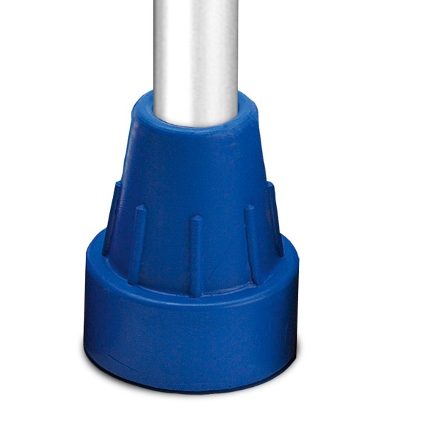 Ossenberg blue ferrule