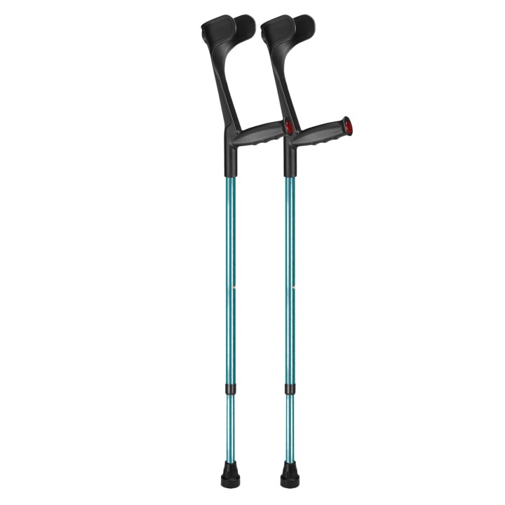 Nobby Führleine Classic, blau L: 200 c, B: 15 , 1 Stück