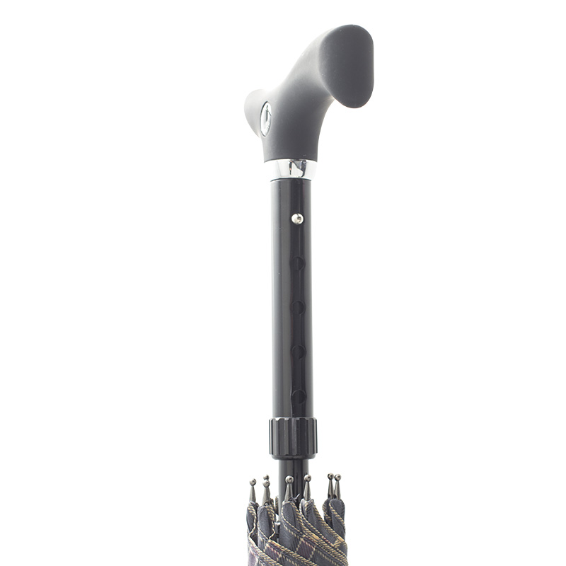 Handle