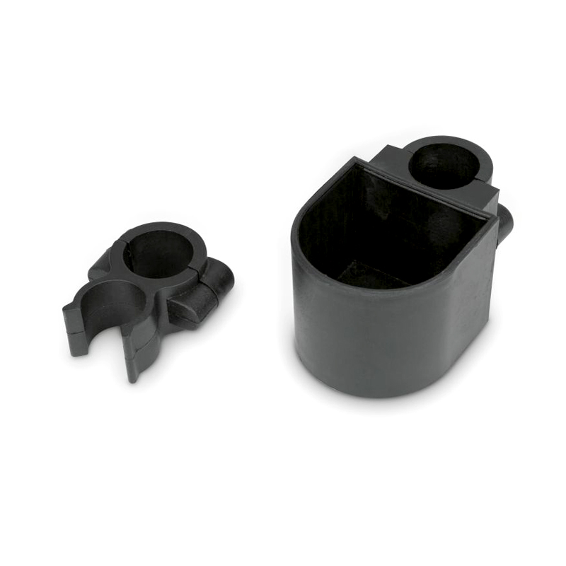 Walking Cane Holder for Vitility EZ Rollators WalkingSticks.co.uk