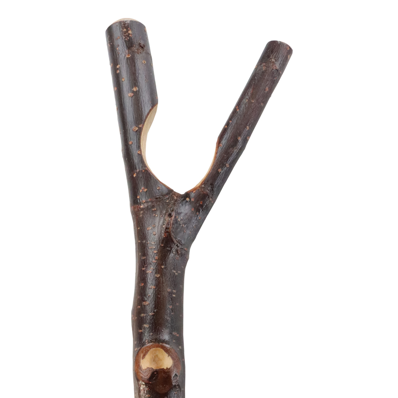 Thumb Sticks - WalkingSticks.co.uk