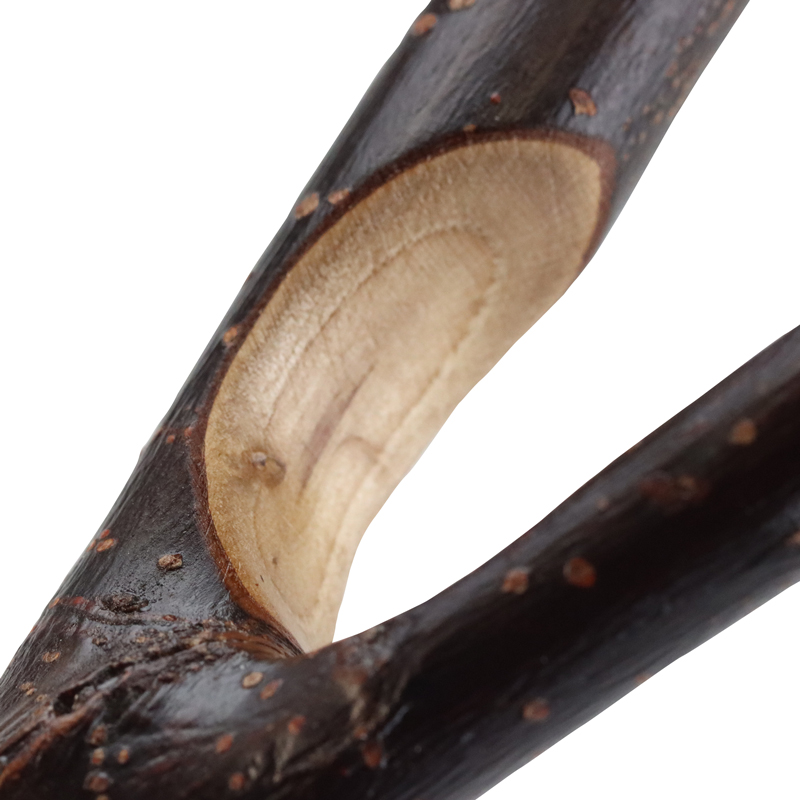 Thumb Sticks - WalkingSticks.co.uk