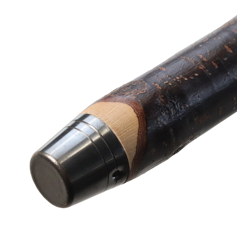 Thumb Sticks - WalkingSticks.co.uk