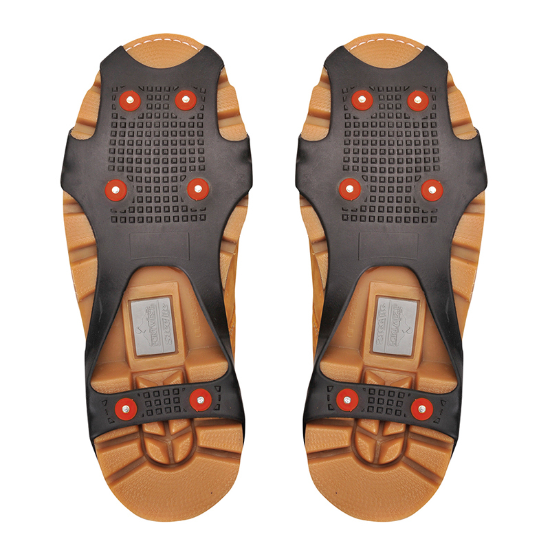 Portwest FC94 Non-Slip Ice Grabbers