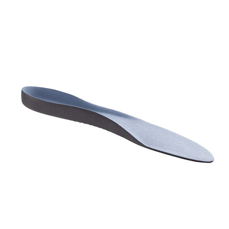 Pro11 Orthotic Insoles with Arch Support