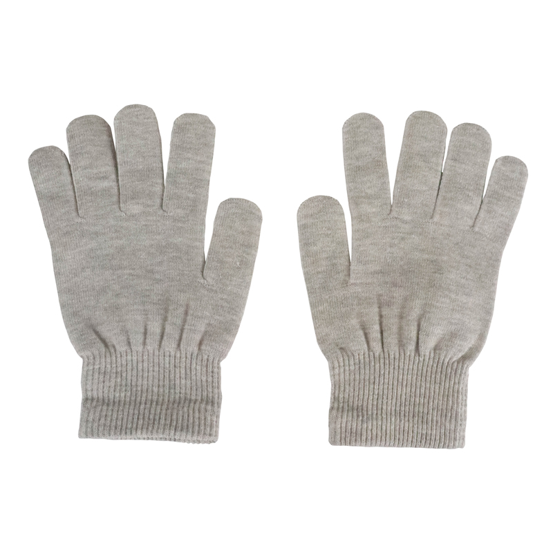 Warming Balm Warm Gloves For Raynaud's Syndrome Cold Hands