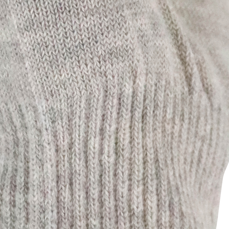 Thermal 8 Silver Fibre Winter Gloves for Very Cold Hands and Raynaud s Disease