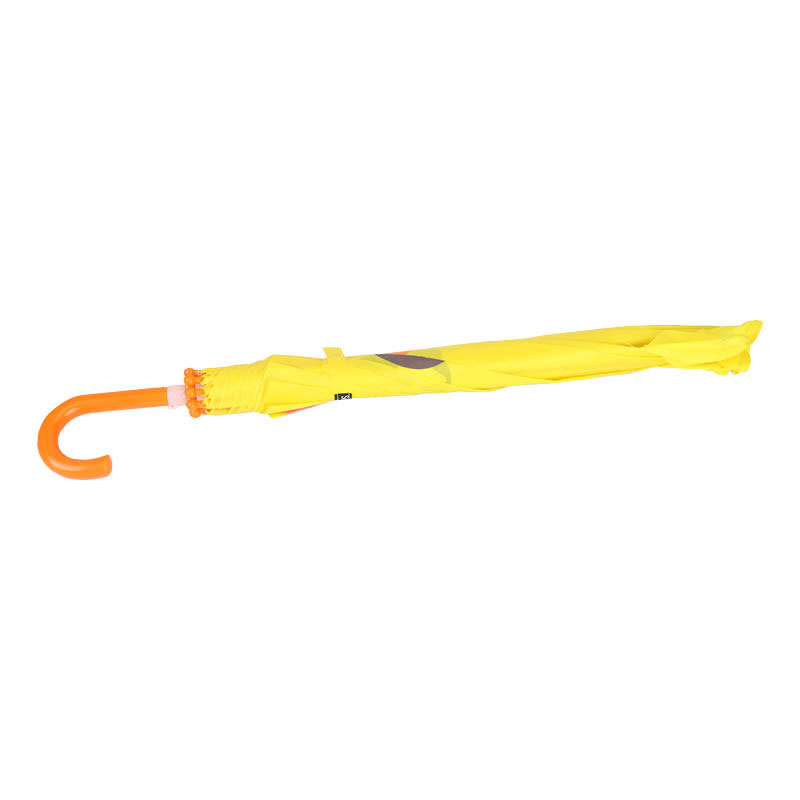 Soake Soake 3D Unicorn Umbrella for Kids - WalkingSticks.co.uk