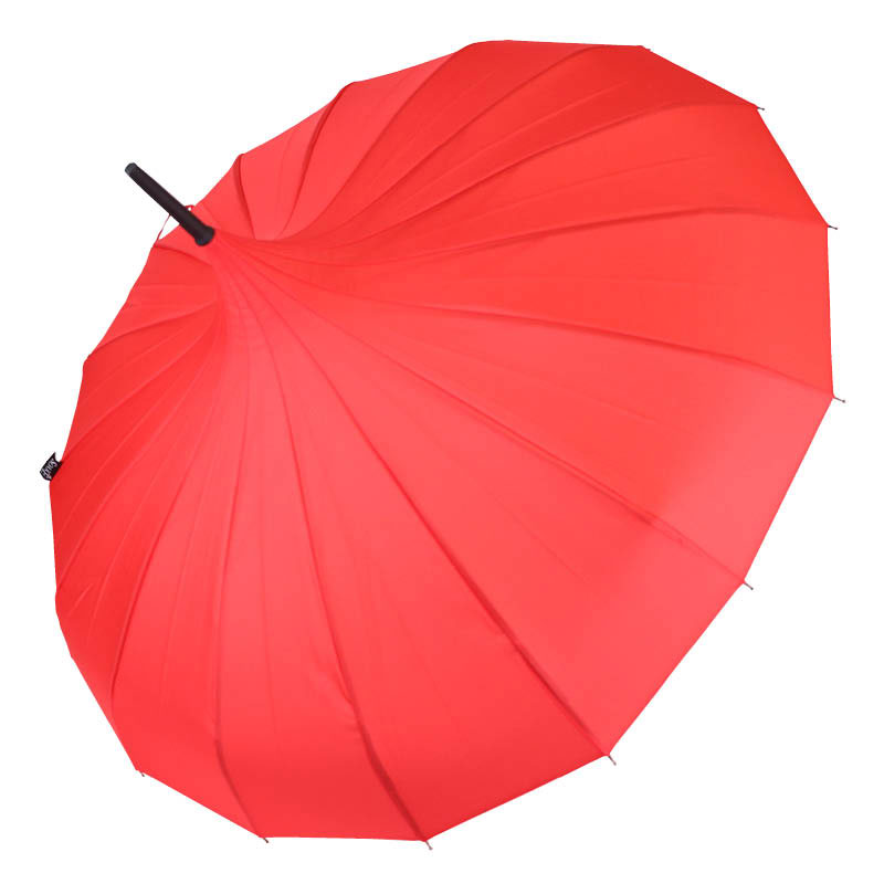 Soake Soake Umbrellas - WalkingSticks.co.uk