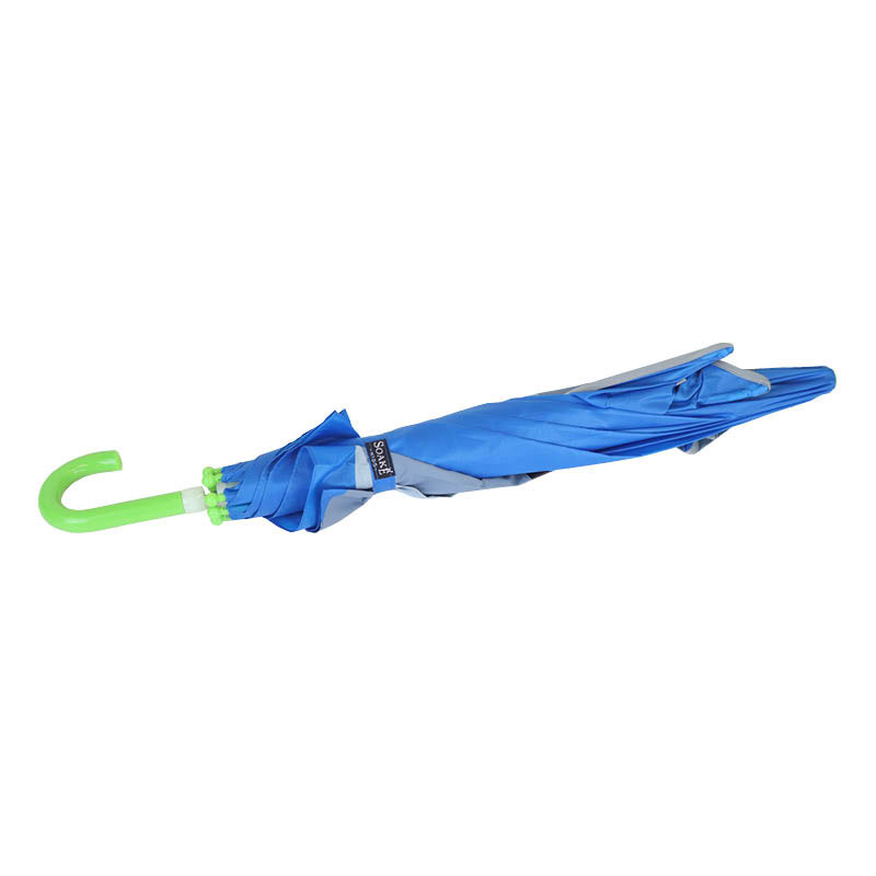 Soake Soake Umbrellas - WalkingSticks.co.uk
