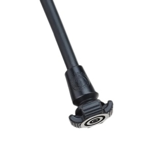 Ergoactives Ergocap 19mm All Terrain High Tip Ultralite Ferrule