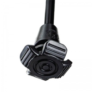 Ergoactives Ergocap 19mm All Terrain Tip High Performance Ferrule